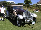 1929 Packard P9190884